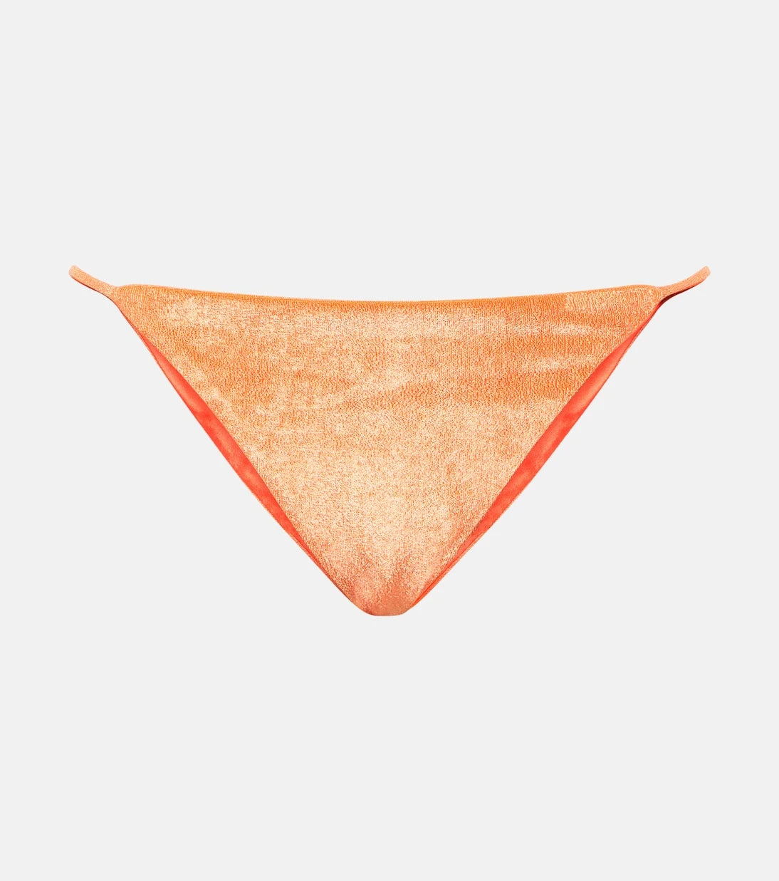 Jade Swim - Bare Minimum bikini bottoms