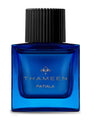 Patiala Extrait de Parfum (50ml)