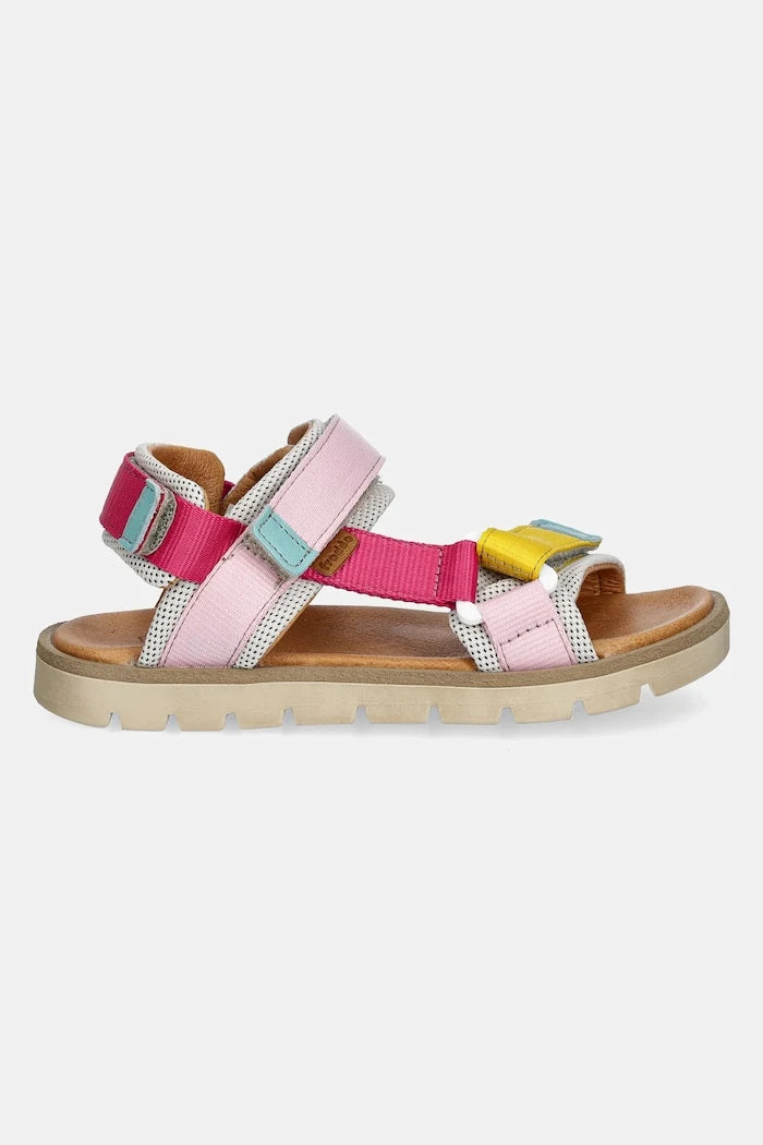 Froddo Çocuk Sandaletleri