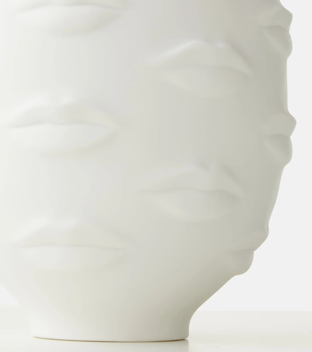 Jonathan Adler - Gala porcelain vase