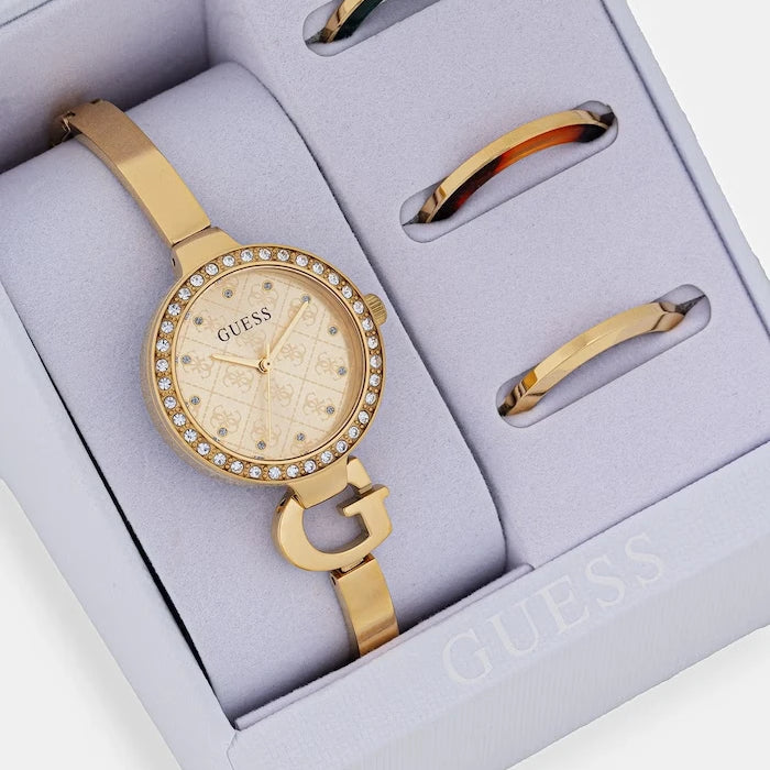 Guess Kadın Saat