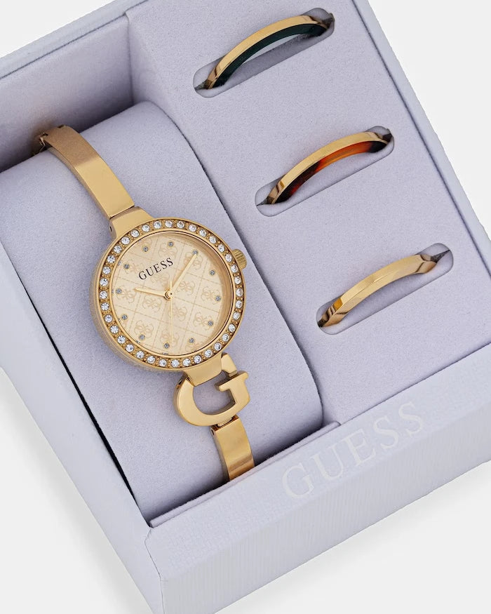 Guess Kadın Saat