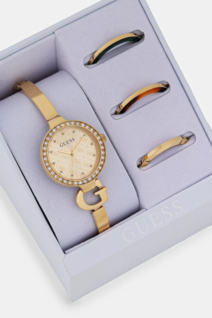 Guess Kadın Saat