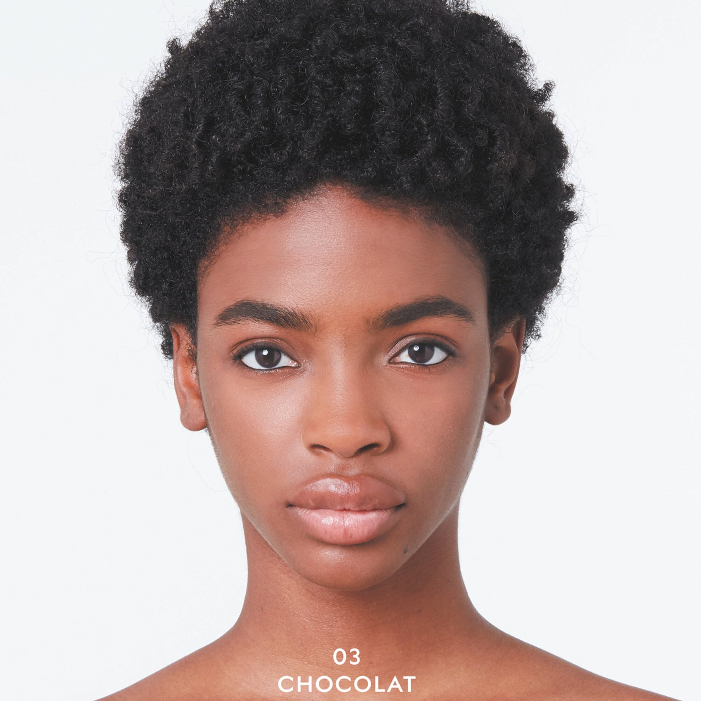 Stylo Contour Des Yeux Kohl Eyeliner