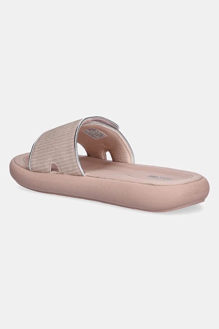 Чехли Michael Kors RAELYNN DARBY