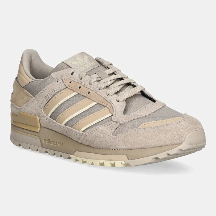 adidas Originals ZX 600