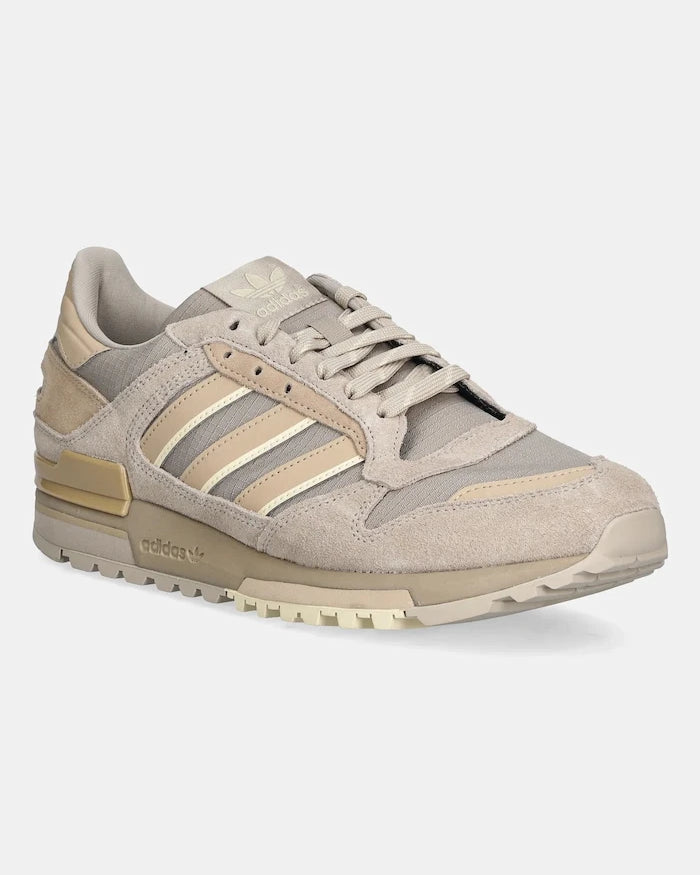 adidas Originals ZX 600