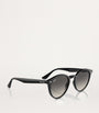 Ray-Ban Propionate RB2180 Sunglasses