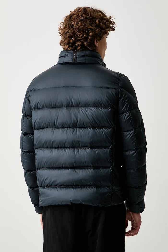 Parajumpers пухlu erkek mont DILLON