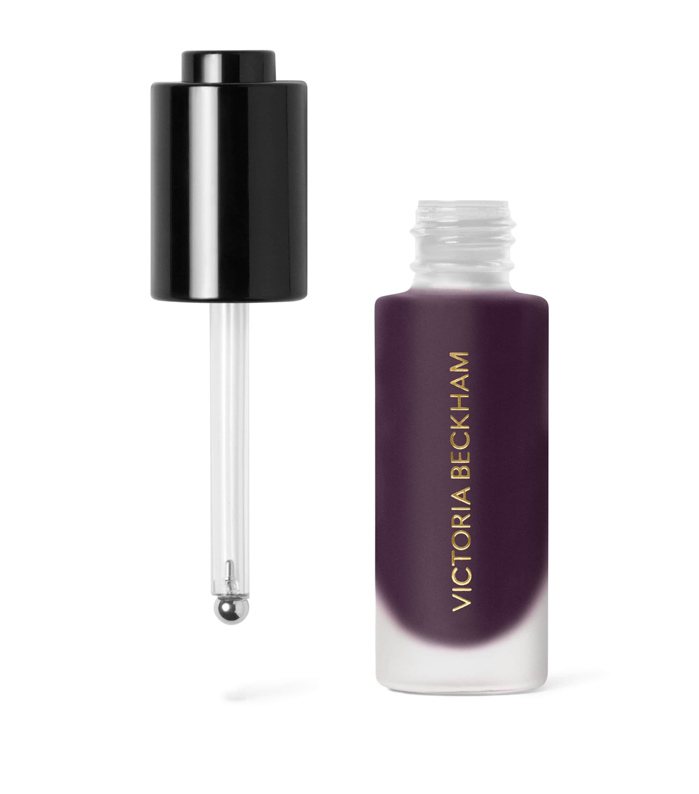 Colour Wash Blush Water Tint