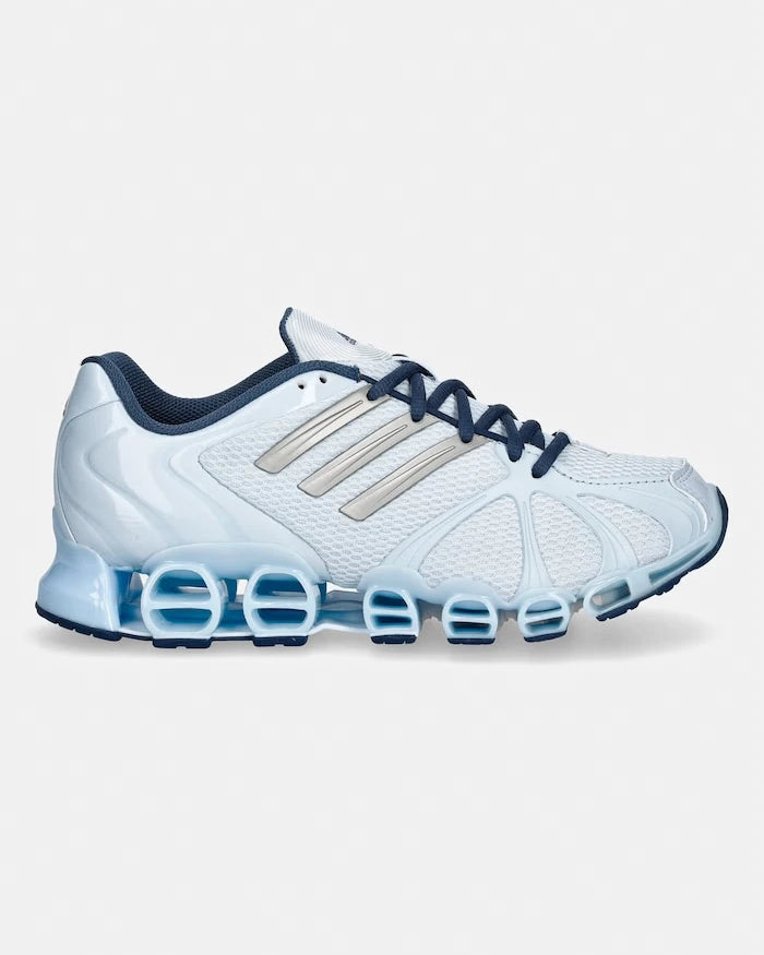 adidas Originals Mega Ghostride маратонки дамски