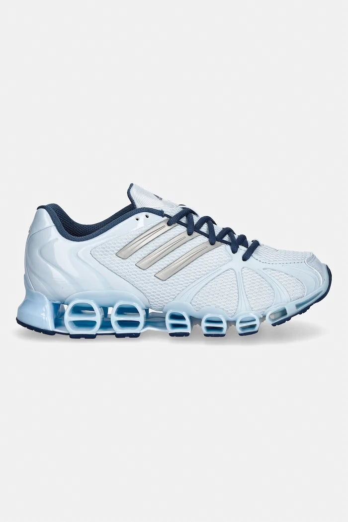 adidas Originals Mega Ghostride Kadın Spor Ayakkabı