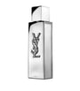YSL MYSLF L'Absolu Perfume Spray (60ml)
