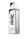 YSL MYSLF L'Absolu Perfume Spray (60ml)