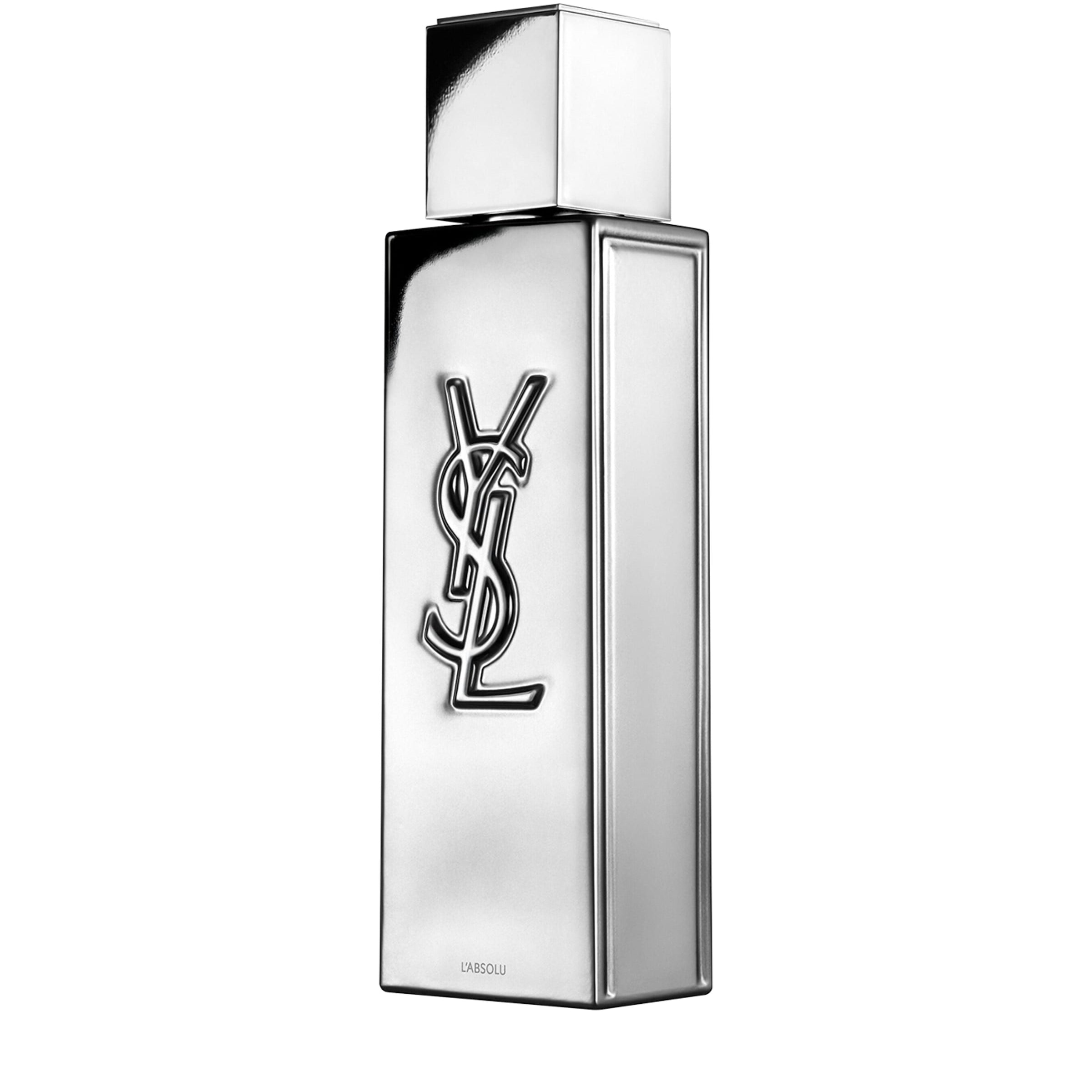YSL MYSLF L'Absolu Perfume Spray (60ml)