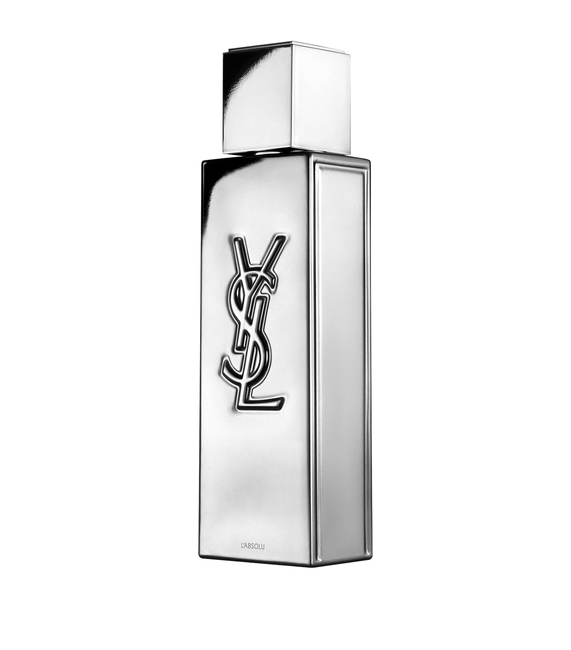 YSL MYSLF L'Absolu Perfume Spray (60ml)