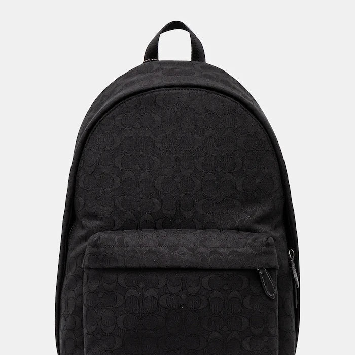 Раница Coach