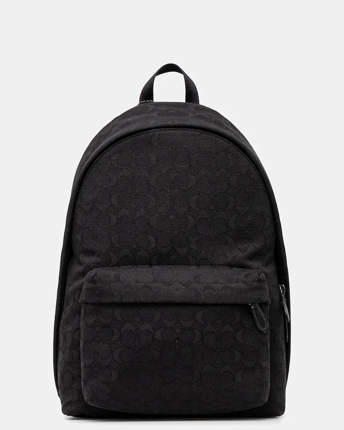Раница Coach