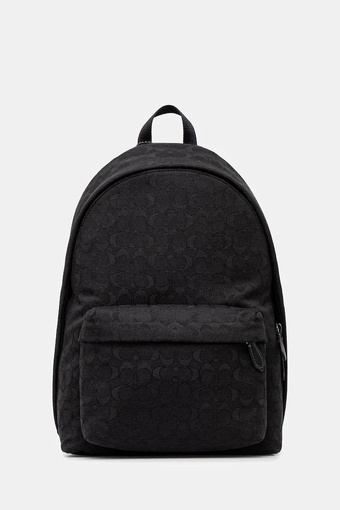 Раница Coach