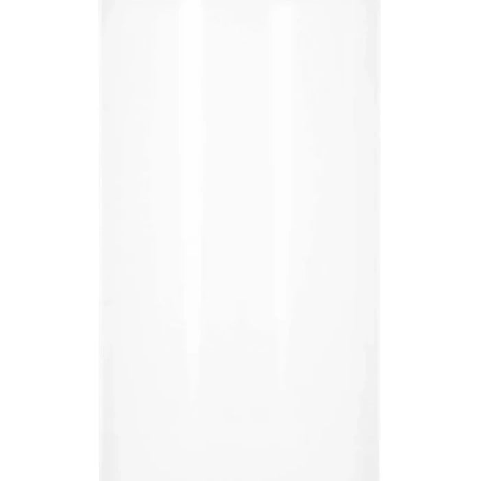Sagaform Cam Mutfak Kabı 1,5 l