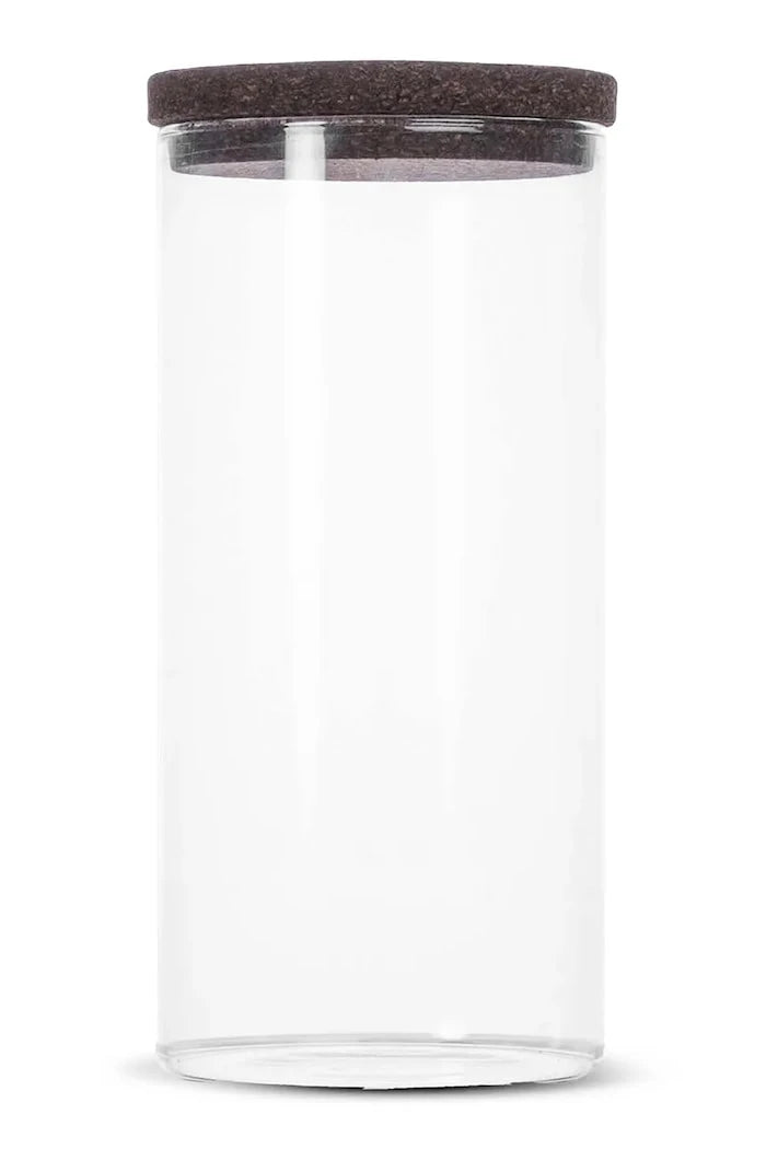 Sagaform Cam Mutfak Kabı 1,5 l