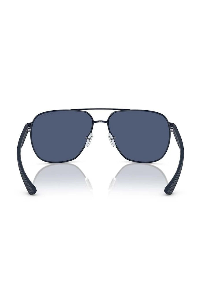 Armani Exchange Aviator Güneş Gözlüğü