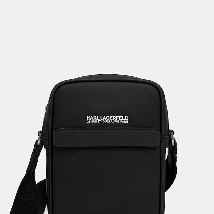 Karl Lagerfeld чанта през рамо K/ESSENTIAL