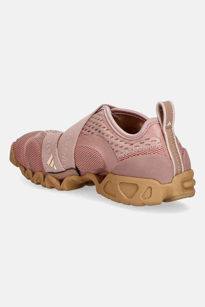 Маратонки adidas by Stella McCartney SPW X