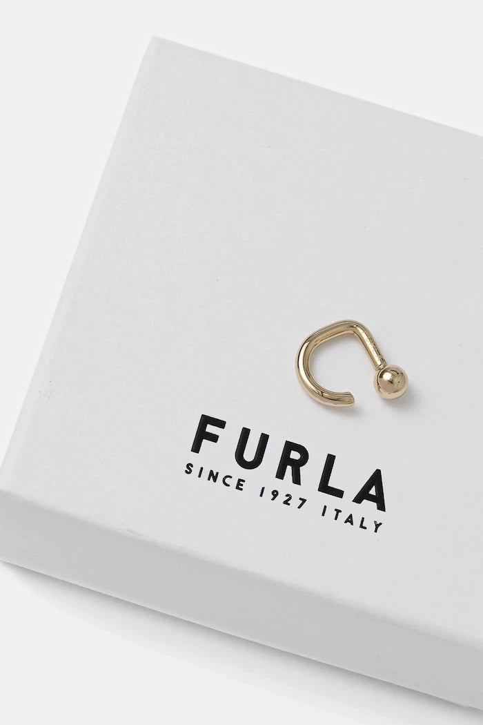 Обица Furla