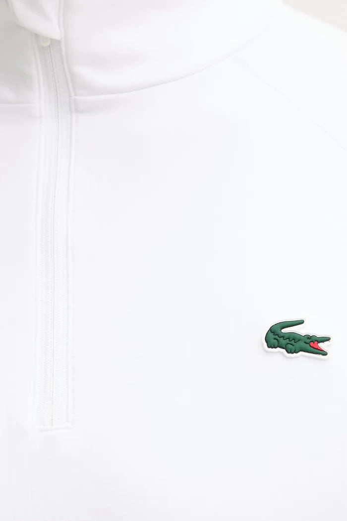 Lacoste суичър мъжки