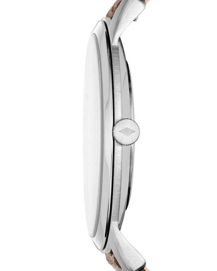 Fossil - Saat FS5439