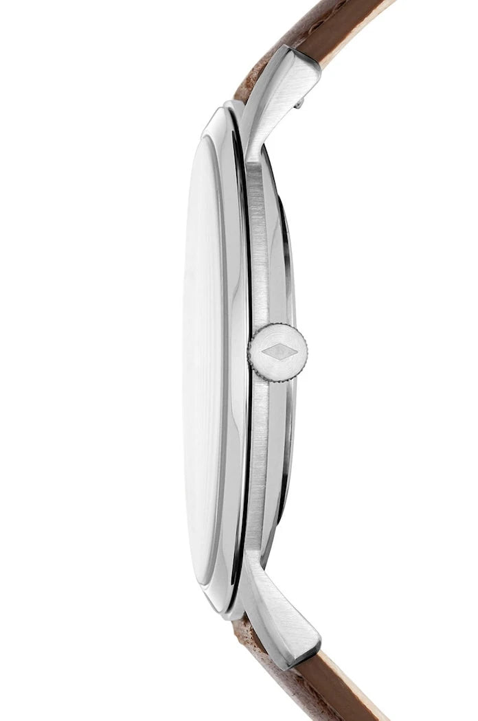 Fossil - Saat FS5439