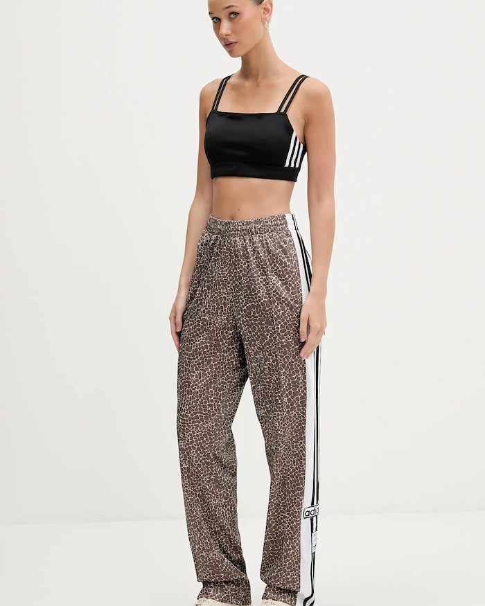 adidas Originals Spor Pantolon
