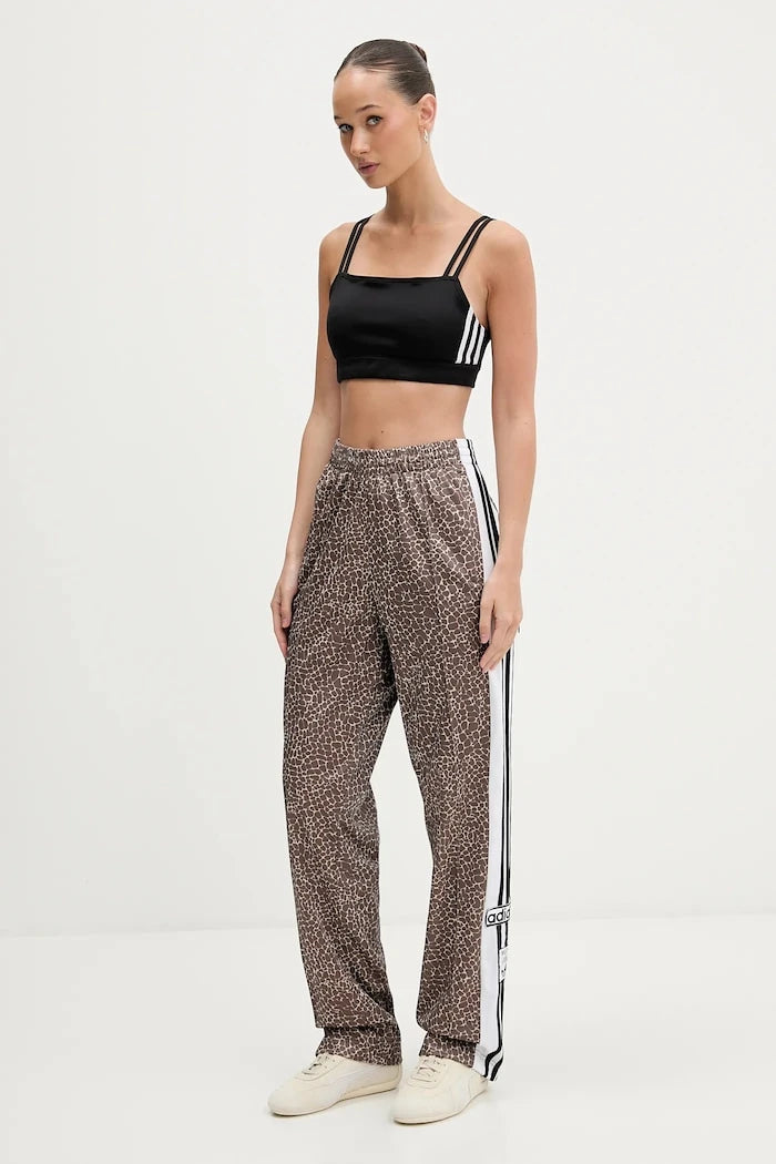 adidas Originals Spor Pantolon