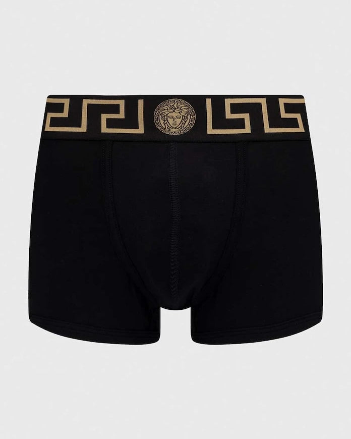 Боксерки Versace (2 чифта)