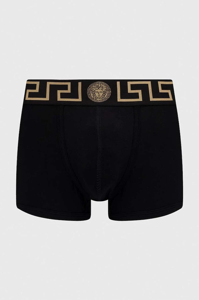 Боксерки Versace (2 чифта)