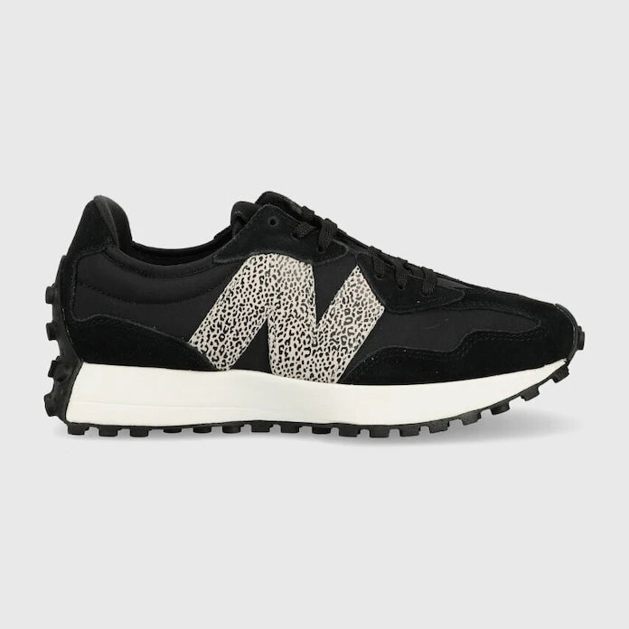 New Balance 327 Spor Ayakkabı