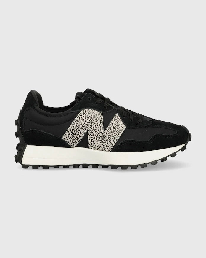 New Balance 327 Spor Ayakkabı