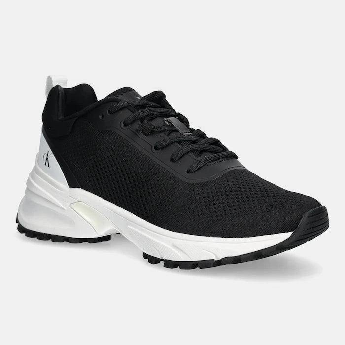 Маратонки Calvin Klein Jeans HIKE RUNNER TECH KNIT