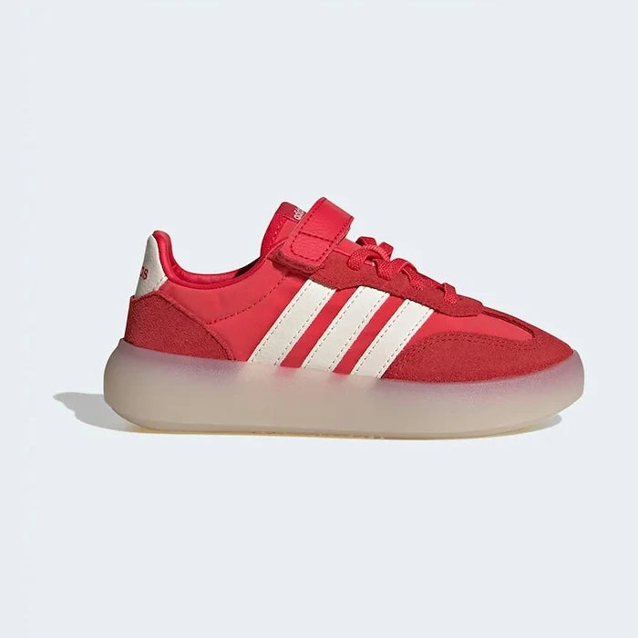 Детски маратонки adidas BARREDA DECODE