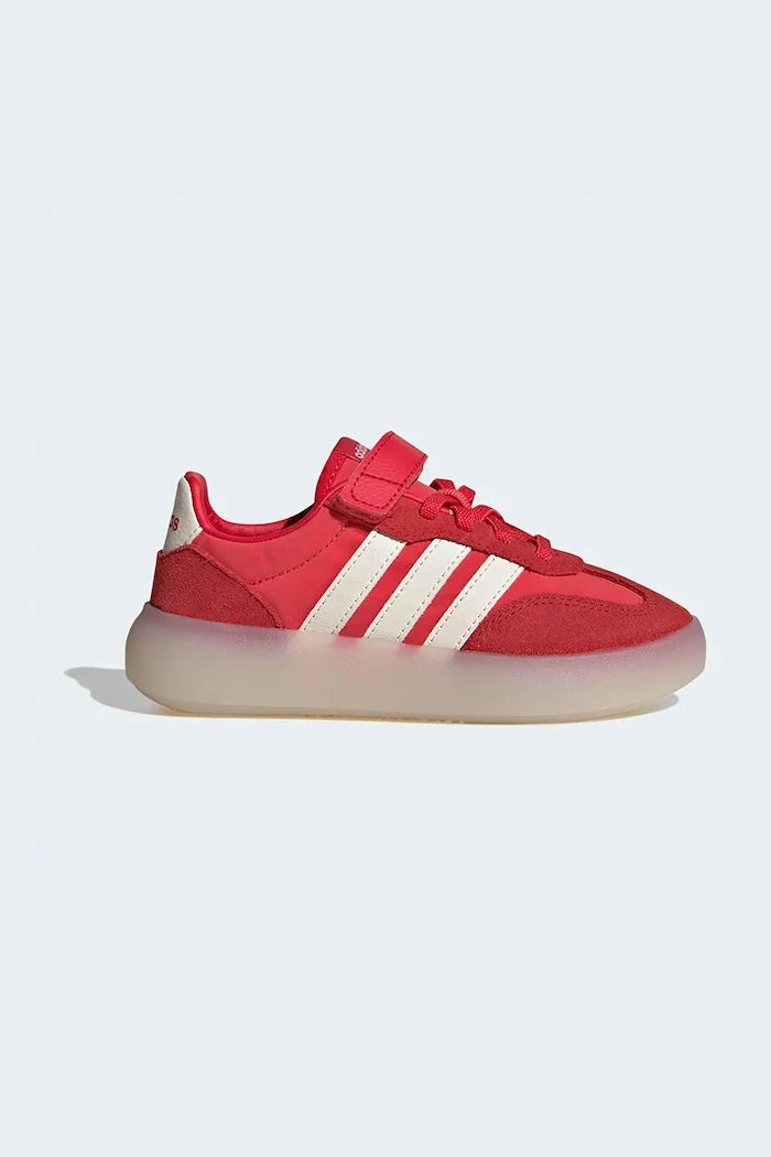 Детски маратонки adidas BARREDA DECODE