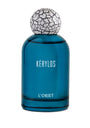 L'Objet Kérylos Eau de Parfum (100ml)