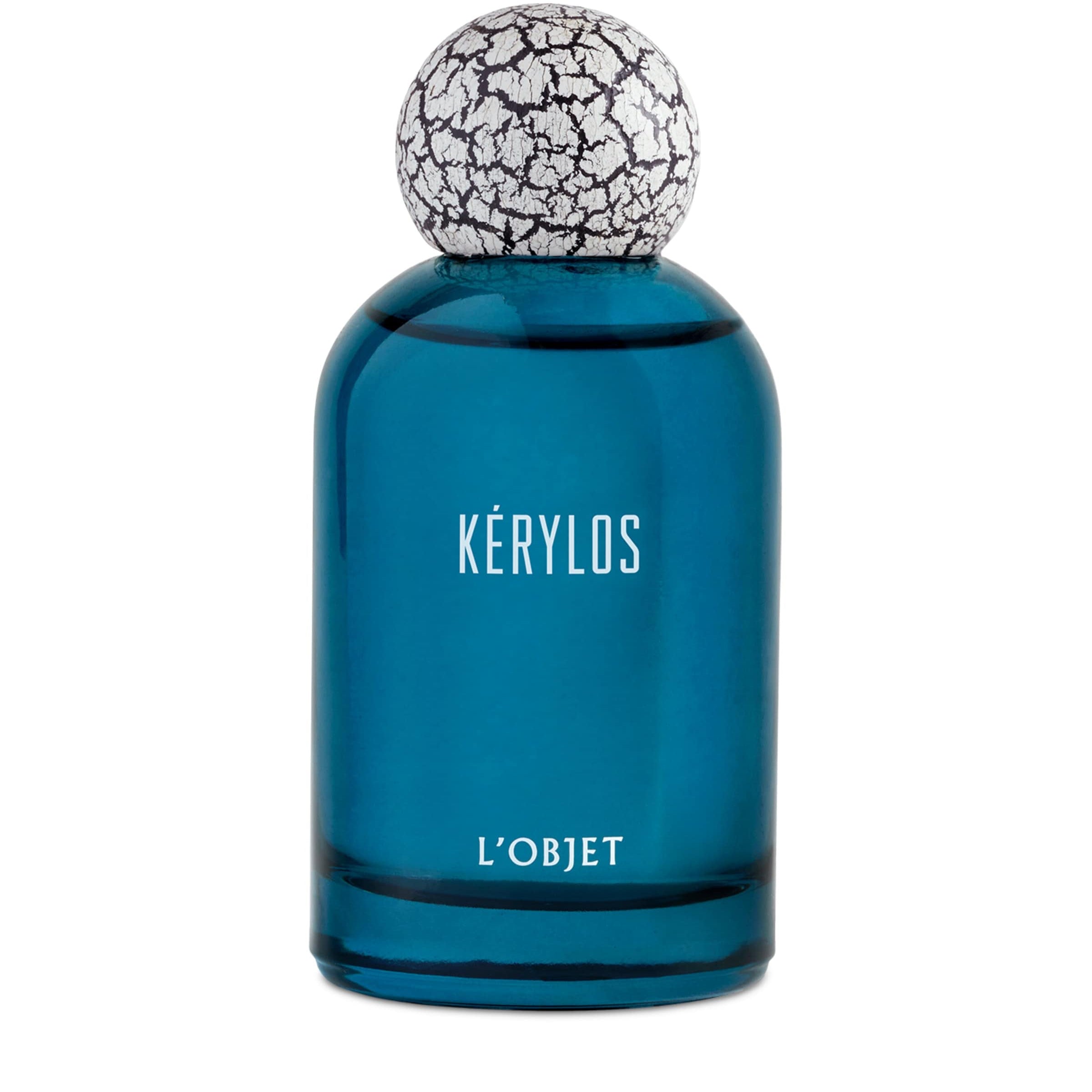 L'Objet Kérylos Eau de Parfum (100ml)