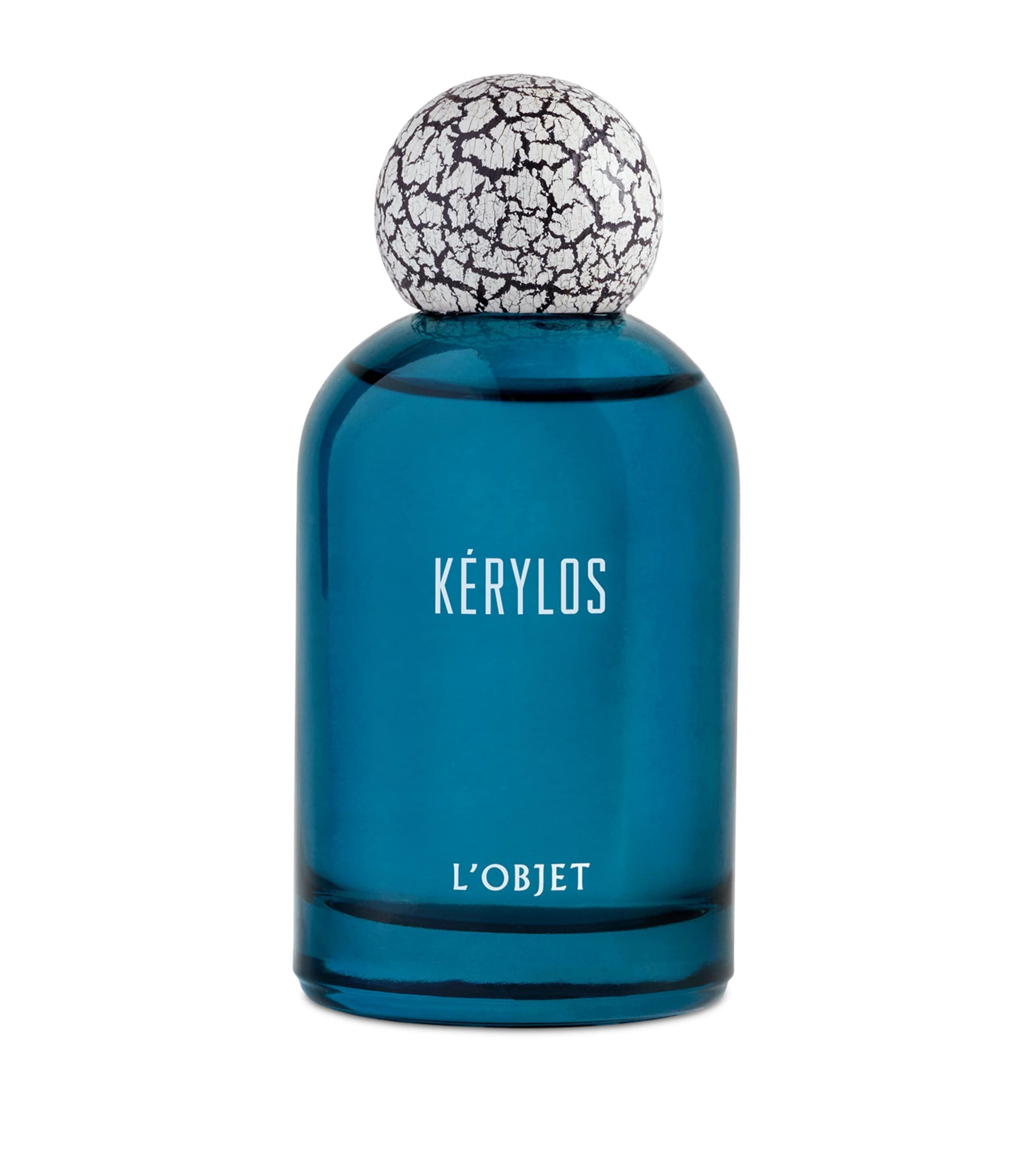 L'Objet Kérylos Eau de Parfum (100ml)
