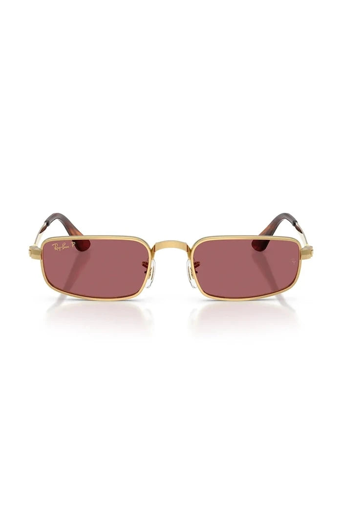 Ray-Ban A$AP ROCKY X RAY-BAN güneş gözlüğü