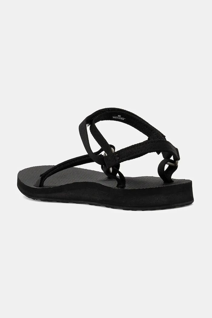 Teva сандали дамски Original Universal Slim