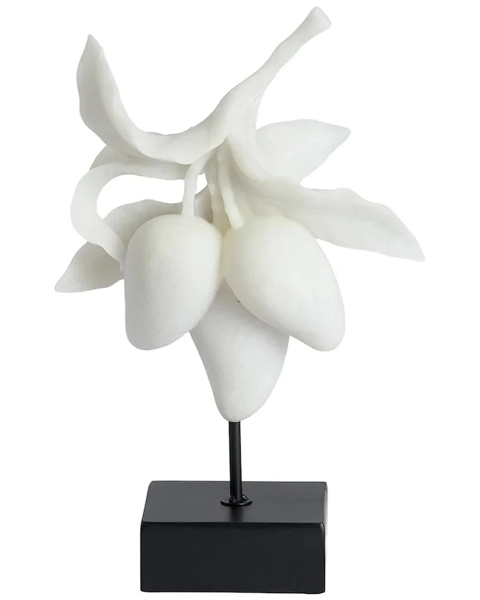 Light & Living Dekoratif Plastik Figür 23,5 x 13 x 37 cm