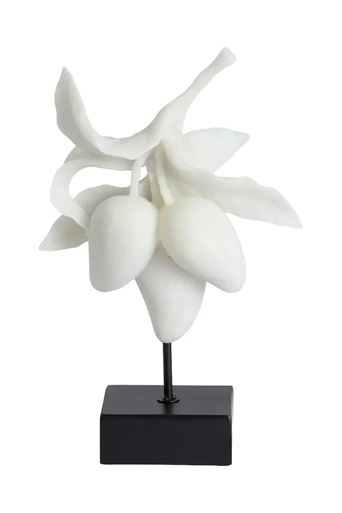 Light & Living Dekoratif Plastik Figür 23,5 x 13 x 37 cm