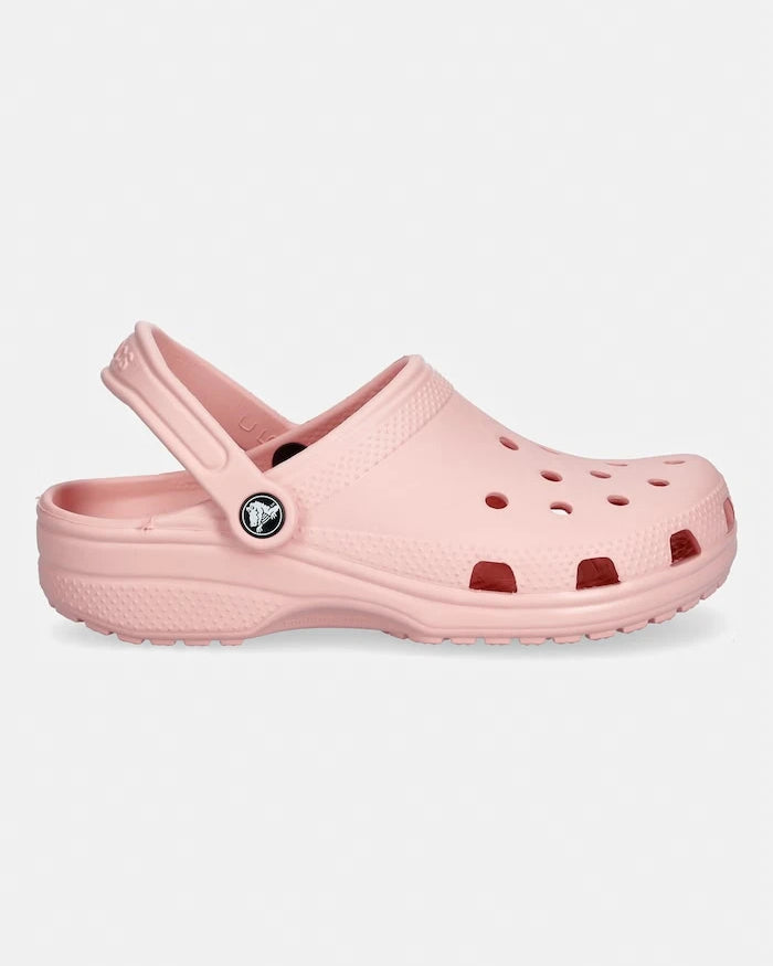 Crocs Classic Terlik
