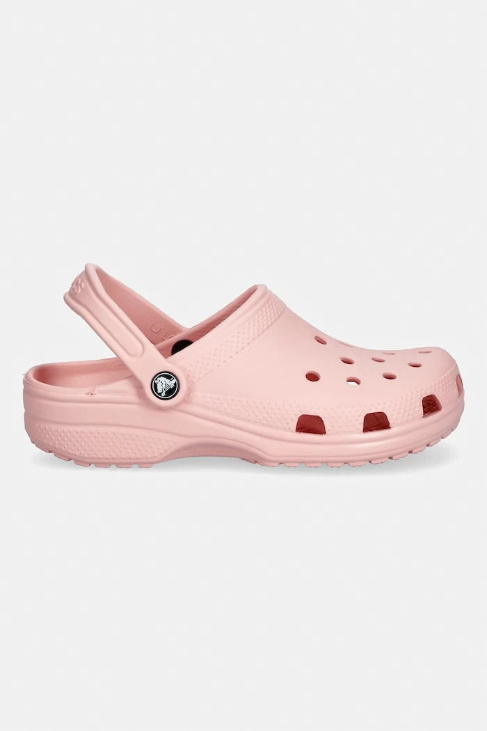 Crocs Classic Terlik